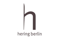 Hering Berlin