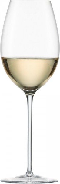 Riesling Weißweinglas Enoteca