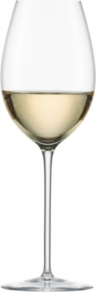 RIESLING ENOTECA 2 (KT2)