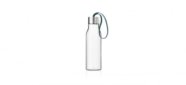 Trinkflasche 0.5l Petrol