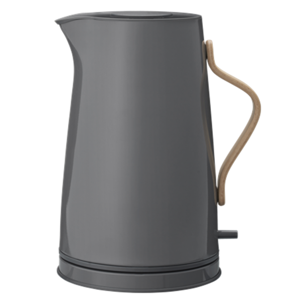 Emma Wasserkocher (EU) 1.2 L. Grey
