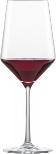 Cabernet Rotweinglas Pure
