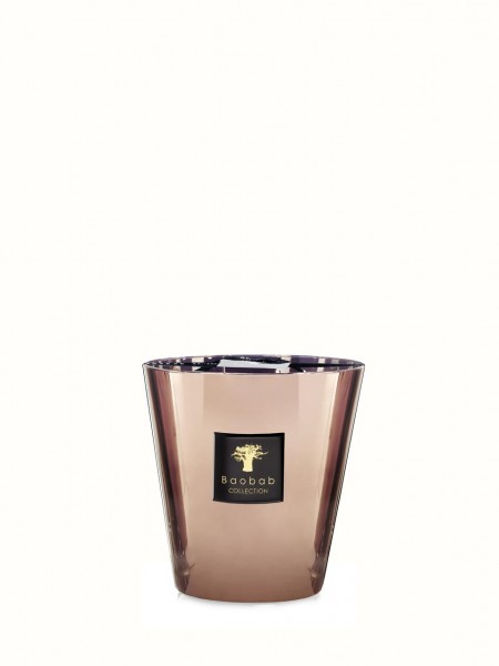 Duftkerze Max16 Cyprium