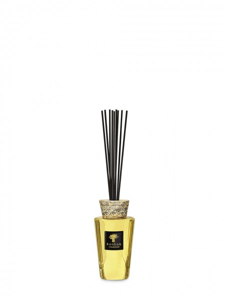 Totem Luxury Diffuser Mini Aurum, 250ml