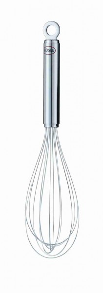 Schneebesen 17 Cm