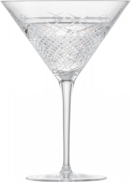 Martiniglas Bar Premium No.2