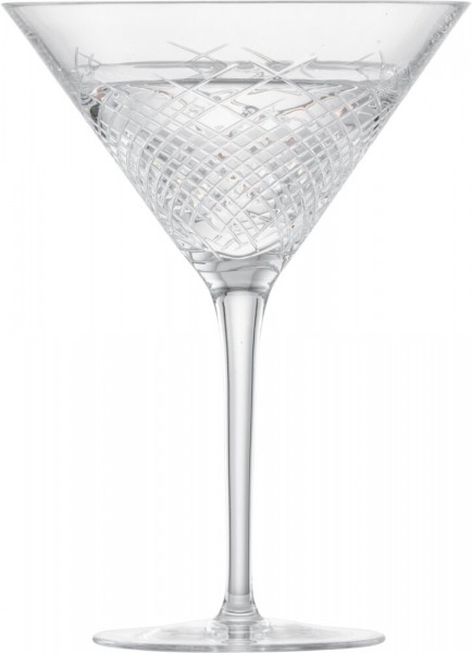 MARTINI BAR PREMIUM No.2 86 (KT2)