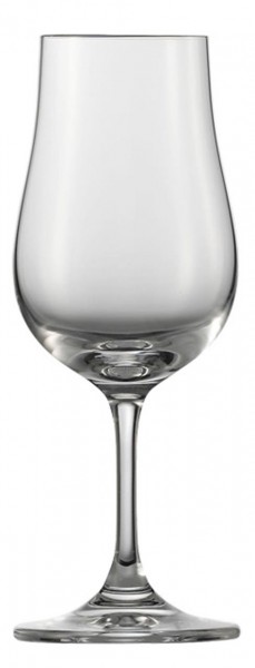 WHISKY NOSING GLAS BAR SPECIAL 17