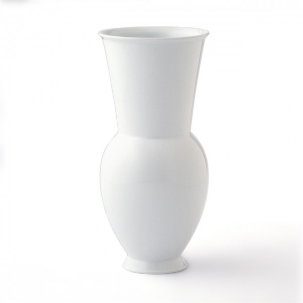 Vase HALLE 1