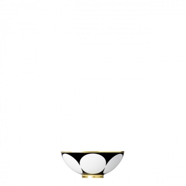 Schale S, Coup, 11,5cm, Ca` D`Oro