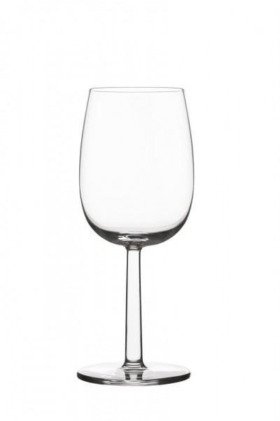 Raami Weißweinglas 28cl