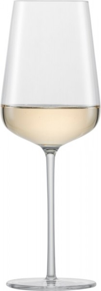 Riesling Weißweinglas Vervino