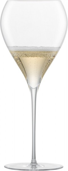 Premium Schaumweinglas Enoteca