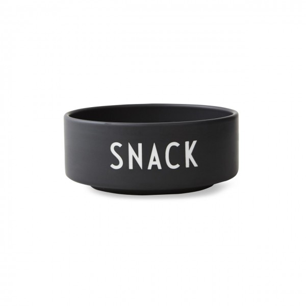 Favourite Snack Bowl, SNACK