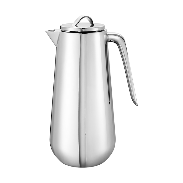 HELIX THERMO JUG STAINLESS STEEL 1L