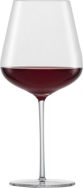 Allroundglas Vervino
