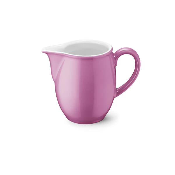 Giesser 0,25 L Pink