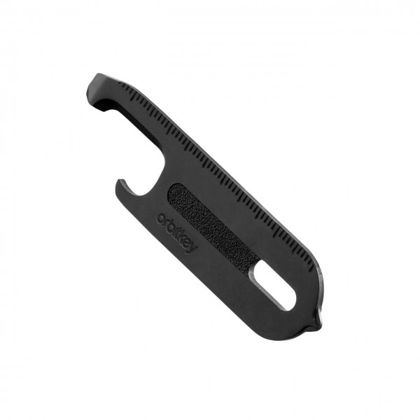 Orbitkey Multi-tool V2-Black