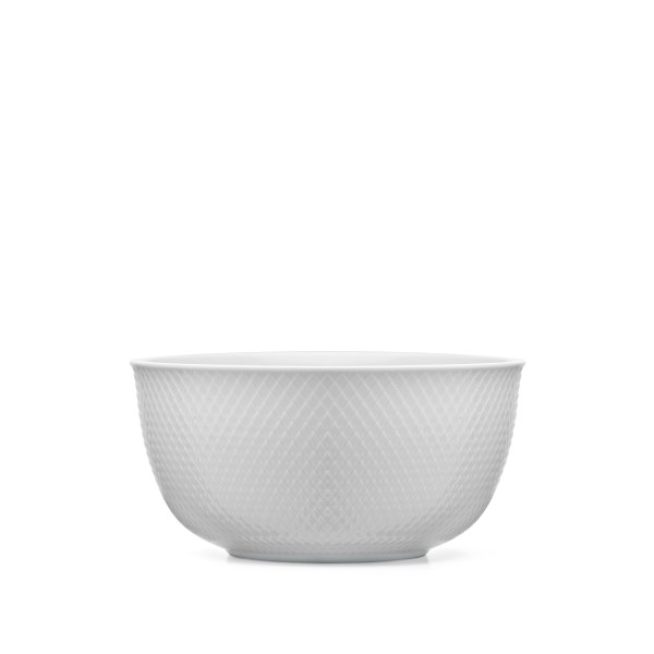 Rhombe Schale Ø22cm