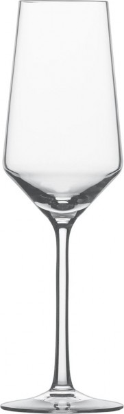 Champagnerglas Pure