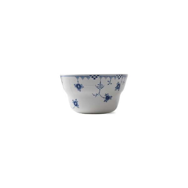 Blue Elements bowl 160cl/19cm