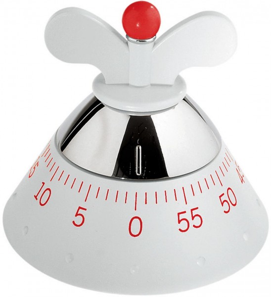 KITCHEN TIMER ZEITSCHALTER W