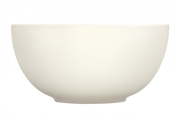 Teema Bowl 3,4L White