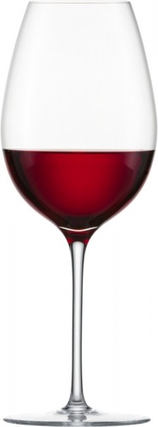 Chianti Rotweinglas Enoteca