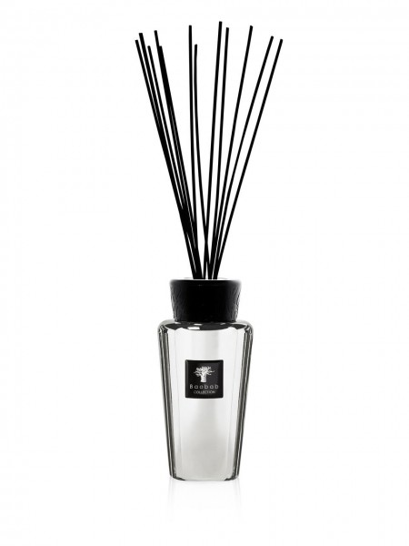 Diffuser Platinum, 500ml