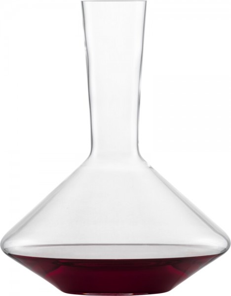 Rotwein Dekanter Pure
