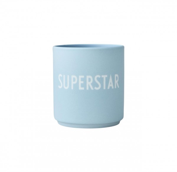 Favourite Cup SUPERSTAR