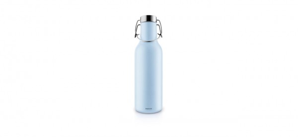Cool Isolierflasche 0.7l Soft