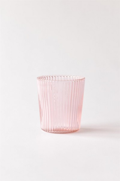 Glas Pink (rose)