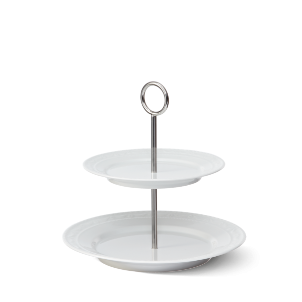 KURLAND Etagere, Klein