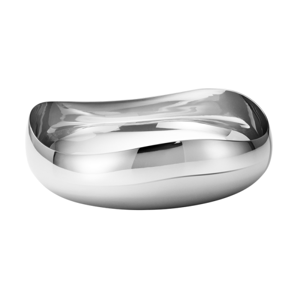 COBRA SMALL BOWL STAINLESS STEEL 160 MM