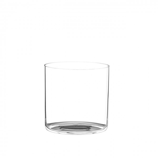 RIEDEL 'O' WATER