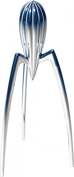 JUICY SALIF ZITRONENPRESSE