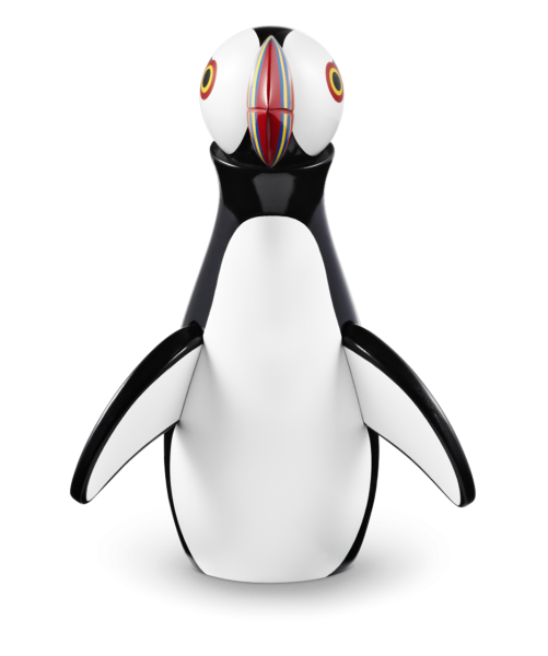 Papageitaucher, multi