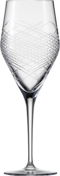 Weinglas Allround Bar Premium No.2