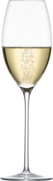 Champagnerglas Enoteca