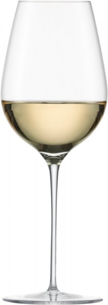 Chardonnay Weißweinglas Enoteca