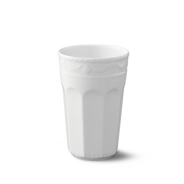 KURLAND Becher Latte Macchiato Gr. 3