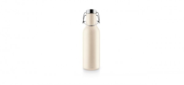 Cool Isolierflasche 0.7l Birch