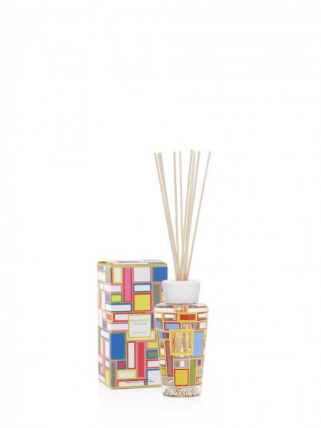 My First Baobab Diffuser Ocean Drive, 250ml