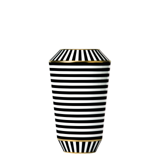 Vase Luna, 20,5cm, Ca' d'Oro