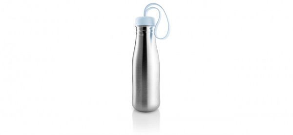 Active Trinkflasche Soft