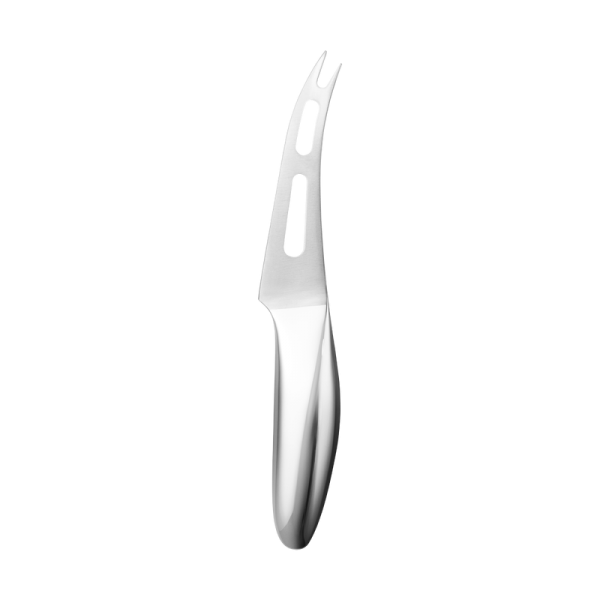 SKY CHEESEKNIFE STAINLESS STEEL