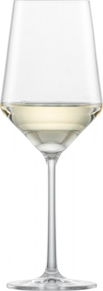 Sauvignon Weißweinglas Pure