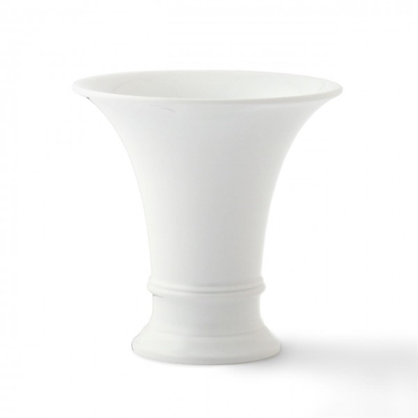 Vase TROMPETENFORM 4, klein