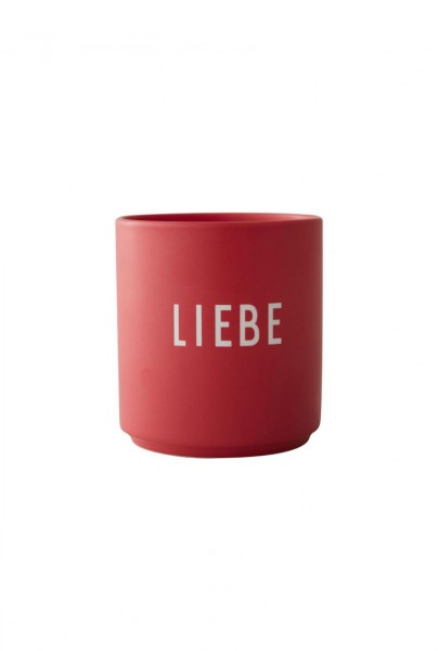 Favourite Cup LIEBE